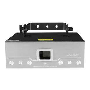 家庭ktv氛围灯全彩动画激光灯声控户外镭射灯酒吧蹦迪灯舞台灯光