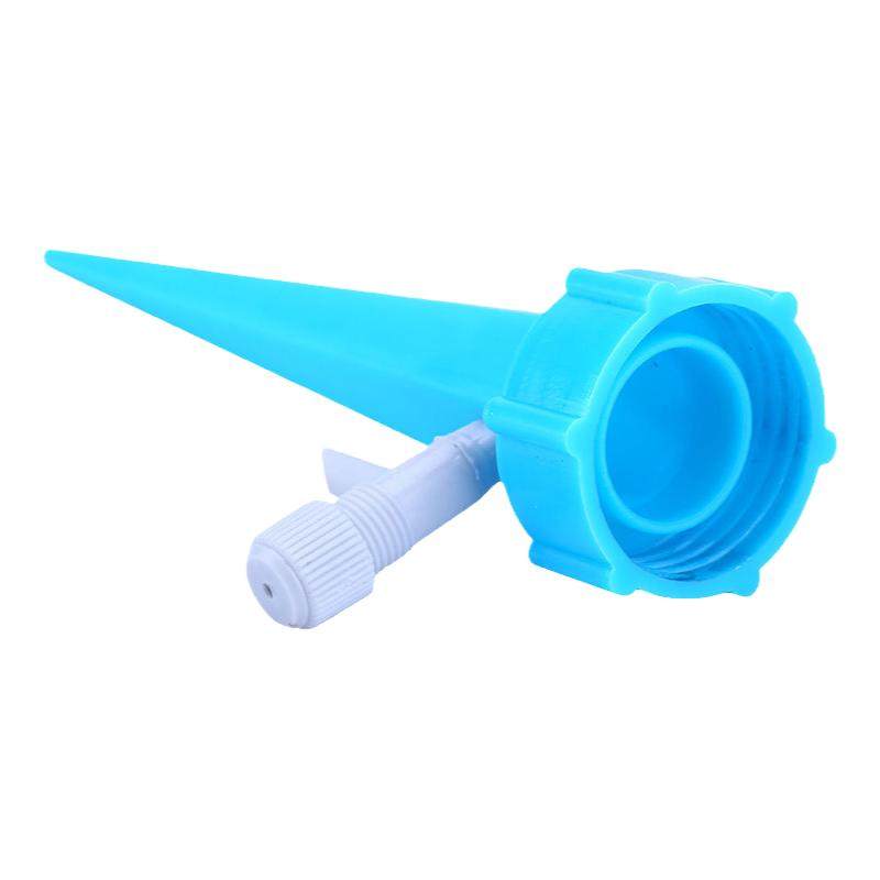 日系懒人滴水器养花浇花神器出差出门滴灌自动浇水家用定时怀炉套