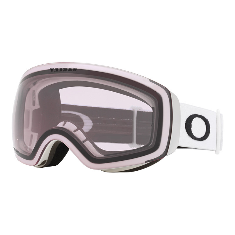欧克利护目眼镜男Oakley