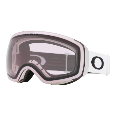 欧克利护目眼镜男Oakley