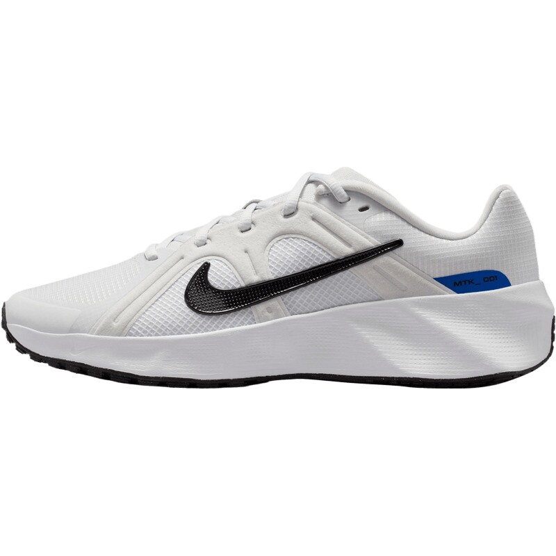 NIKE耐克男子METRO TEK运动休闲鞋HM9493-011