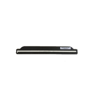 适用 新老款 HP1005扫描头 M1005扫描头 HP M1005 扫描器