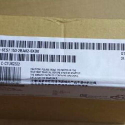 议价6ES7153-2BA82-0XB0 ET200接口IM153-2HF 6ES71532BA82OXBO
