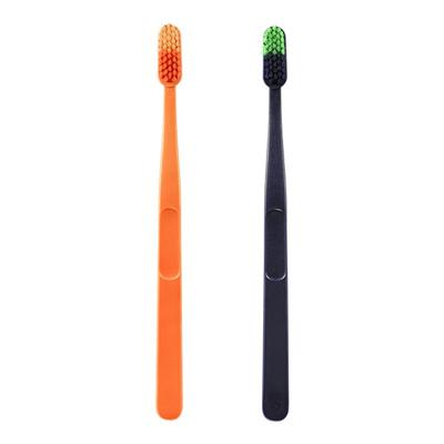 挪威Jordan成人1支装牙刷