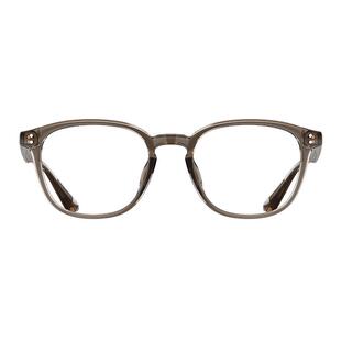 陌森眼镜框肖战同款女款近视可配度数防蓝光黑框素颜镜片架MJ5133