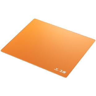 蚂蚁电竞ANTGAMER鼠标垫AGP飞将超大号电脑滑鼠桌垫fps游戏专用