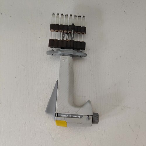 普兰德Transferpette10100ulin议价