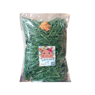 2025特级烘干果树草段南提北提摩西草段燕麦草段小麦草段黑麦草段