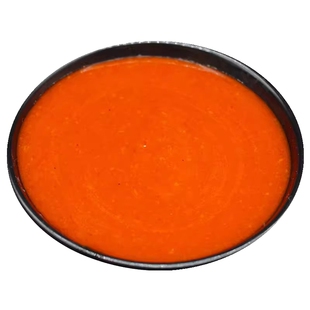 贵州特产刘胡子酸汤鱼火锅底料红酸汤鱼调料酸汤肉丸鲜花椒佐料