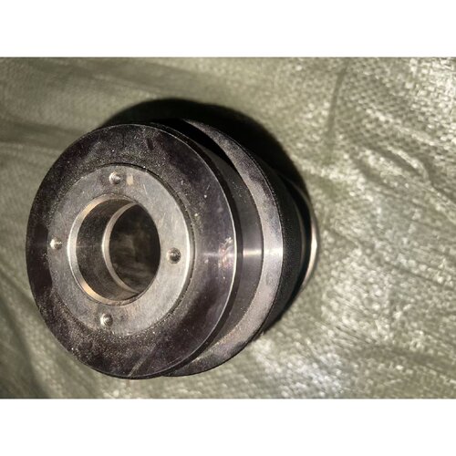 LHAS-02 TOPAIR 达英油缸 货 能要的联系库存，台湾