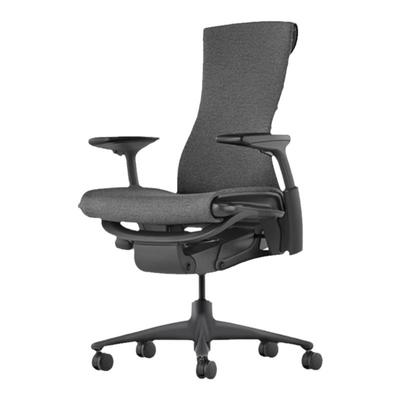 赫曼米勒Embody人体工学椅