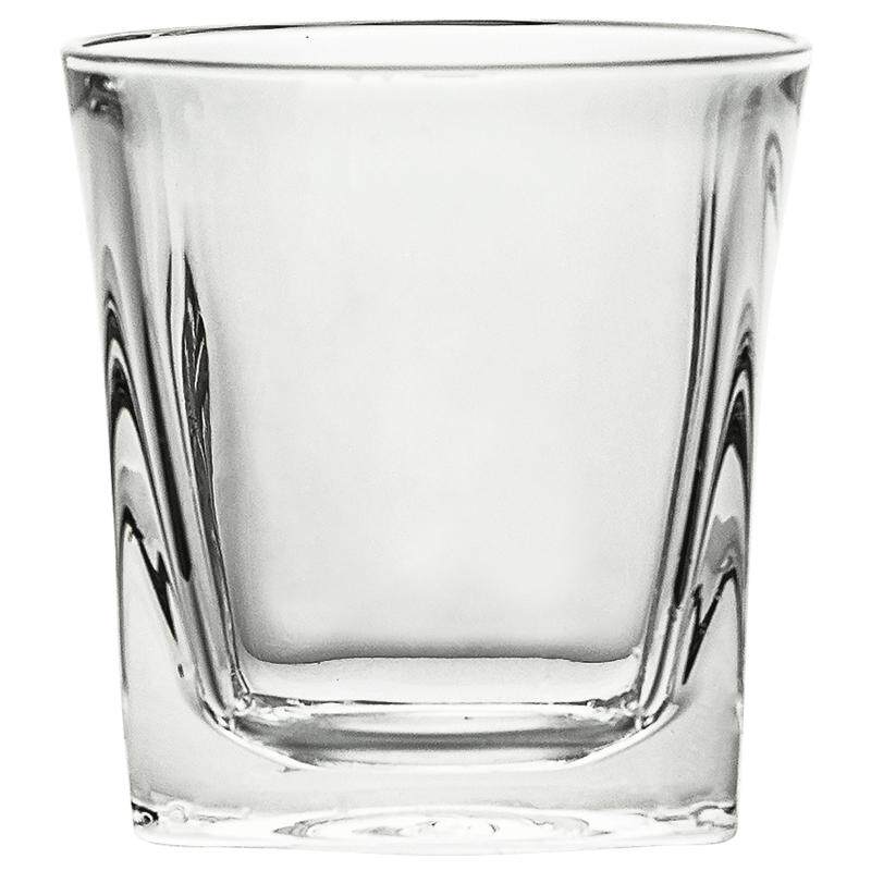 CRYSTALITE捷克原装进口洋酒杯