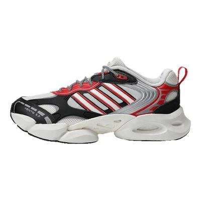 adidas阿迪达斯男鞋CLIMACOOL运动鞋跑步鞋IF7118