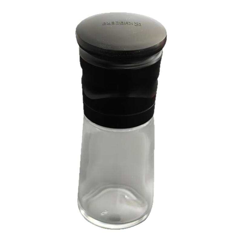 京瓷可调节粗细陶瓷研磨器