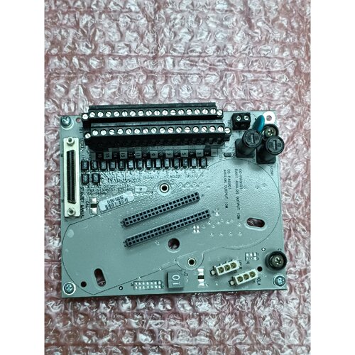 【维修议价】CCTAOX01霍尼韦尔成色冲新功能包好顺丰包议价662