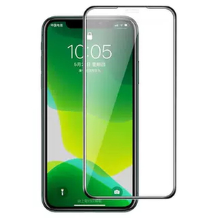 1适用oppo A72手机A73气囊A74防摔A91 A92S A94钢化膜A95 A96 A97 A78 A98