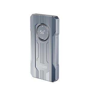 上赞5g免插卡三网通无线移动随身WiFi笔记本上网卡路由器无线网络网卡智网热点随身WiFi上网宝