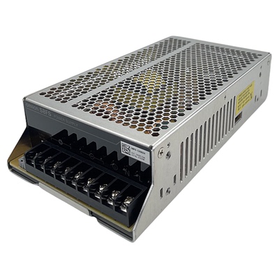 欧姆龙S8FS系列开关电源