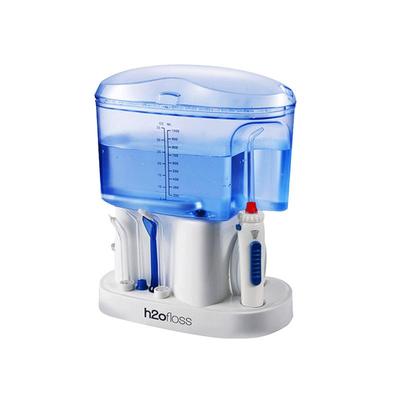 惠齿台式冲牙器家用洗牙器