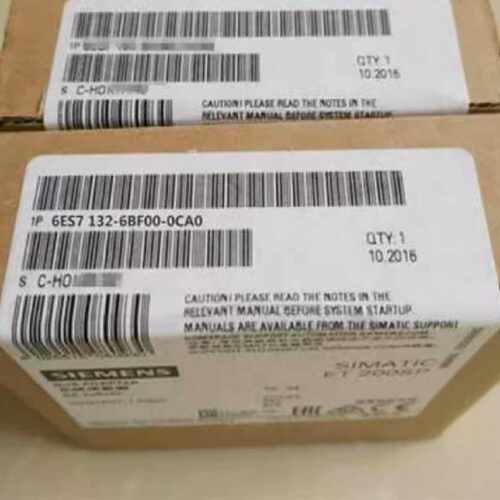 议价西门子6ES71326BF000CA0ET200SP数字输出模块6ES7132-6BF00-0