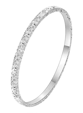 现货水滴满天星原创设计新鲜出炉