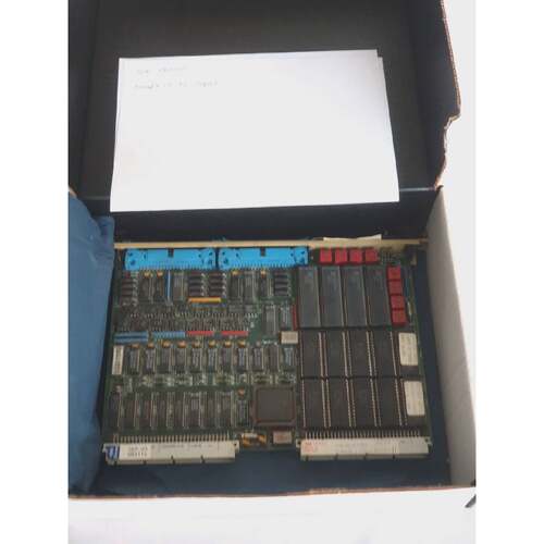 ABB USART868CHMEM