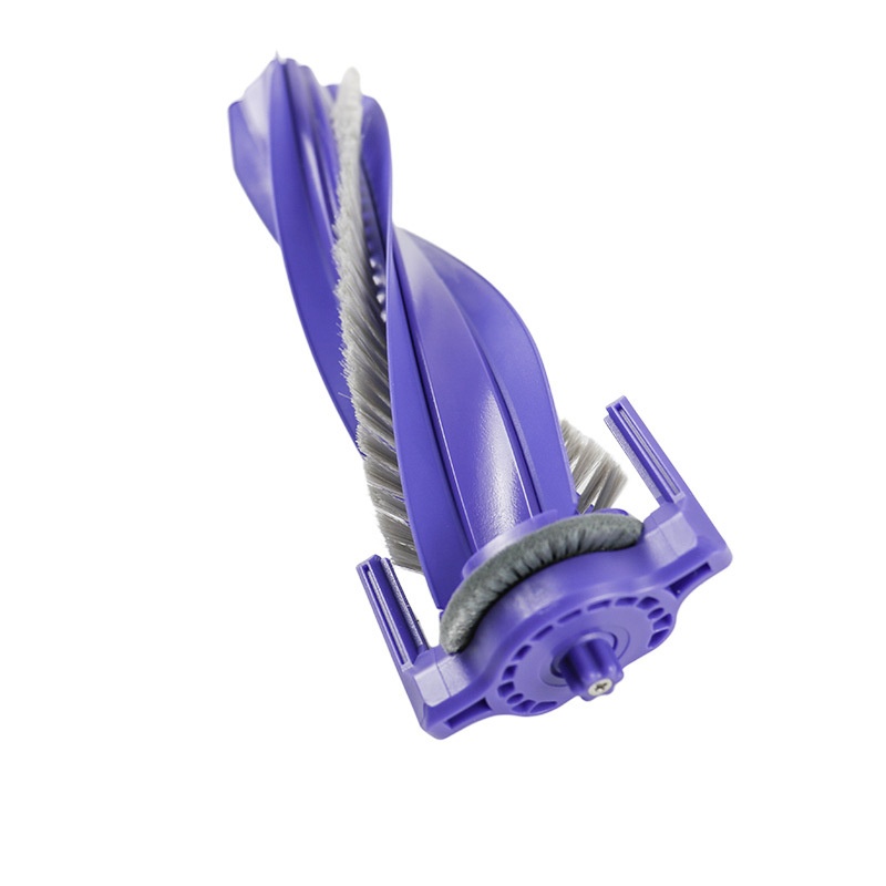 适配云鲸J5配件扫地耗材主J4Lite/滚逍遥机器人001/001Max刷刷