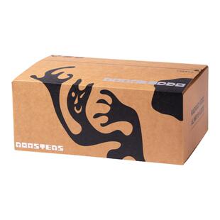 绝对小孩 行事儿深烘挂耳30片提神浓香美式无酸挂耳黑咖啡特浓