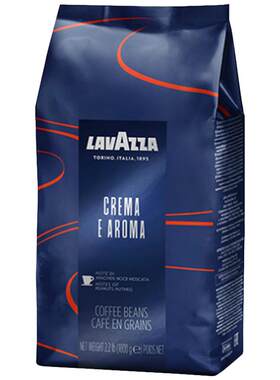 自营意大利拉瓦萨LAVAZZA