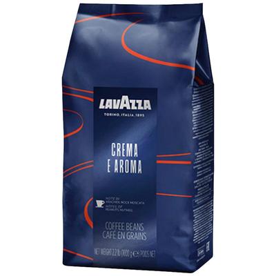 LAVAZZA拉瓦萨意式浓缩咖啡豆1kg