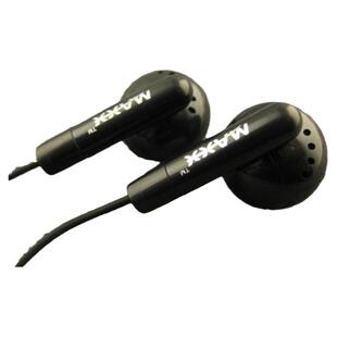 全新纯原装经典蓝牙绝配重低音短线耳塞式耳机CT810 HPV051 MX500