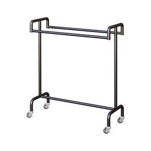 挂肉架子晒腊肉家用烤鸭火腿猪肉鸡加粗可承重户外挂架晾晒鱼肉架