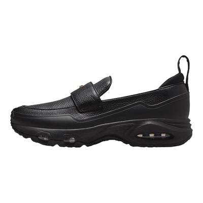 Nike/耐克正品Air Max女士气垫一脚蹬耐磨运动鞋IM8814-001