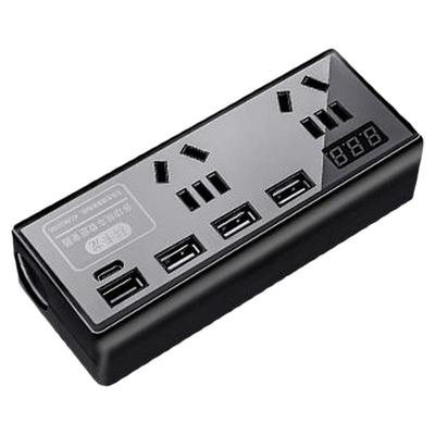 【品质好货】全网热销10万+