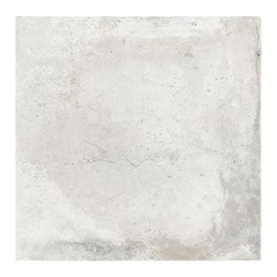 LOFT灰色水泥瓷砖 别墅庭院花园哑光防滑防冻室内外仿古墙地砖600