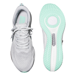 李宁赤兔6代pro跑步鞋2023秋冬季新款男鞋男款轻便跑鞋透气运动鞋