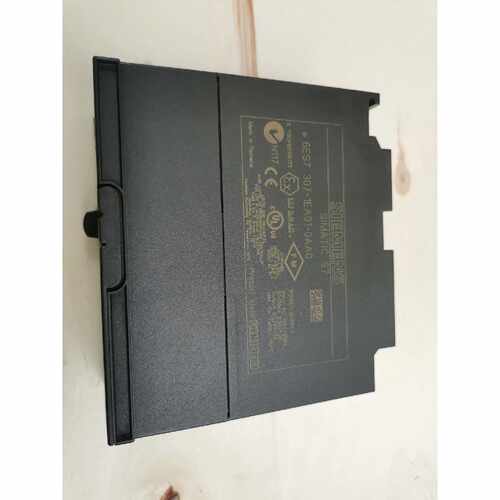 议价6ES7  3071EA010AA0维修