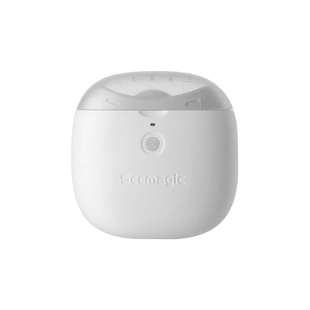 oukeelar电动指甲刀磨甲器家用全自动指甲剪儿童老人指甲钳修剪器