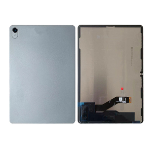 bah3w59总成适用华为matepad 10.4寸V6 BAH3一W09/AL00屏幕总成