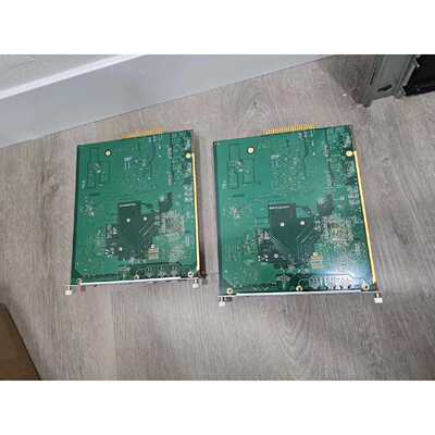 【请询价】MetsoPDP601和PDP603工程余货