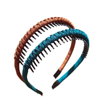 洗脸专用发箍防滑头箍