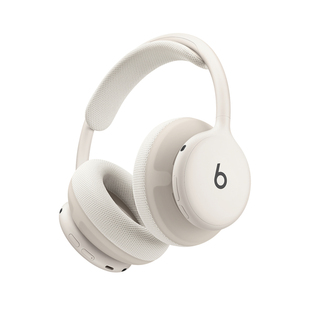 【赠同款耳罩套件】Beats 360 头戴式主动降噪无线蓝牙耳机耳麦
