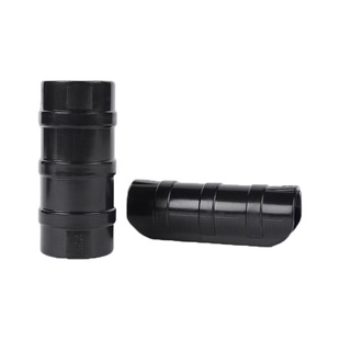 三轮车棚固定器雨帘固定夹电动车挡风被固定绳车篷布神器雨棚防风