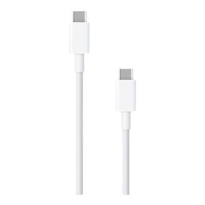 华为笔记本7A1.8米充电线原装