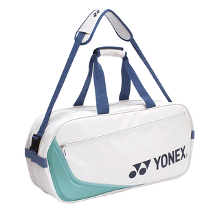 2025春夏新品韩国YONEX尤尼克斯羽毛球手提包单肩运动装备包正品