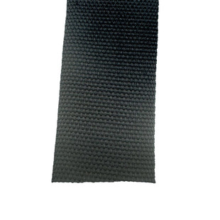 热缩管编织隔热防滑渔竿保护套耐磨绝缘热收缩布套管汽车线束护套