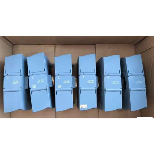 询价下单6ES7 241-1C/6ES7241-1CH32-0XB0 可开发票