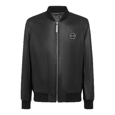 男士夹克PhilippPlein