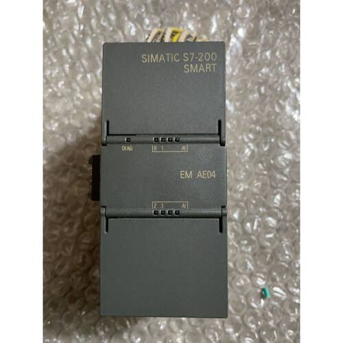 询价-6ES7288-3AE04-0AA0模块，，成色见
