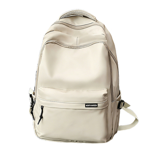 官网小c&k书包女初中生大容量男女百搭双肩包大学生男女校园背包